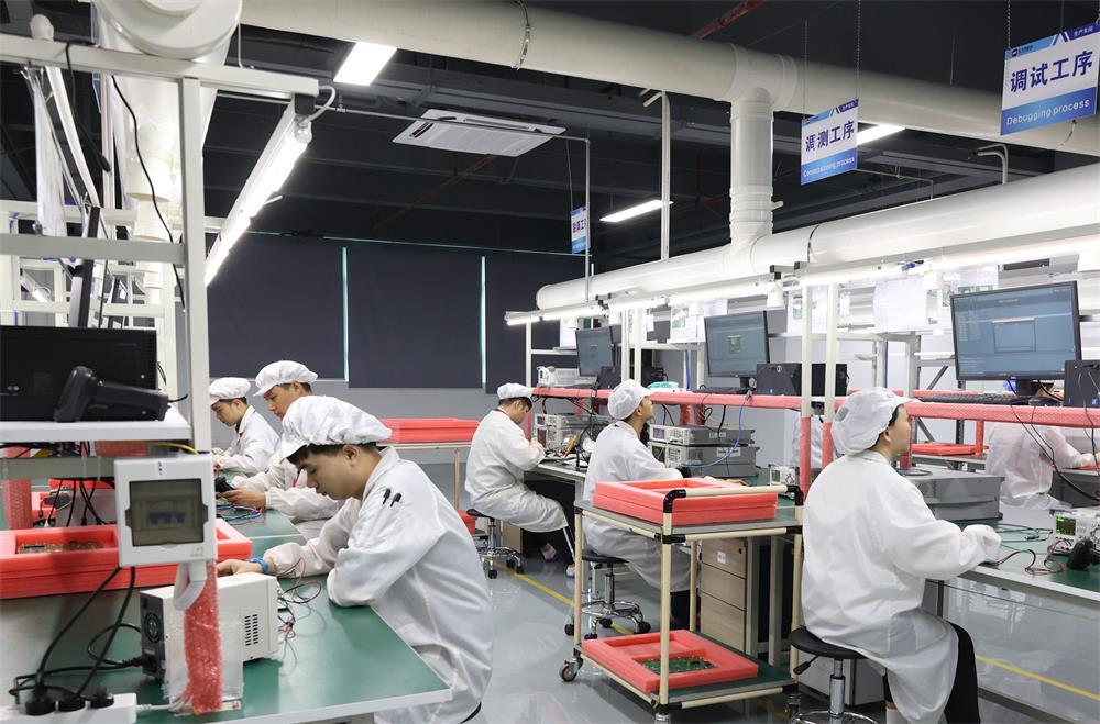 factory-2 factory-2