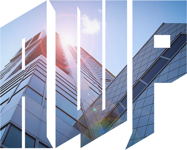 图片名称 图片名称