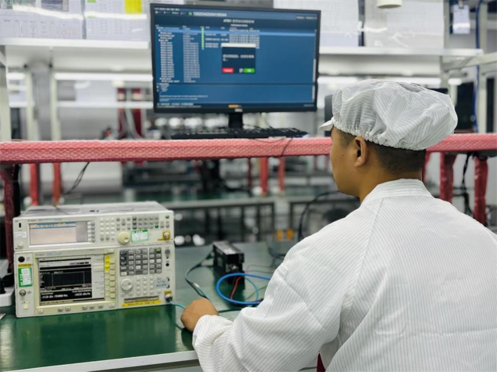 factory-1 factory-1