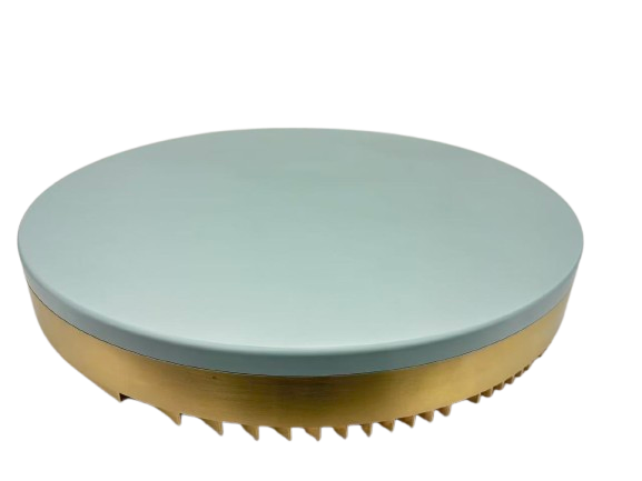 INFOX 16-Array UAV Dual-Resistant Antenna Terminal