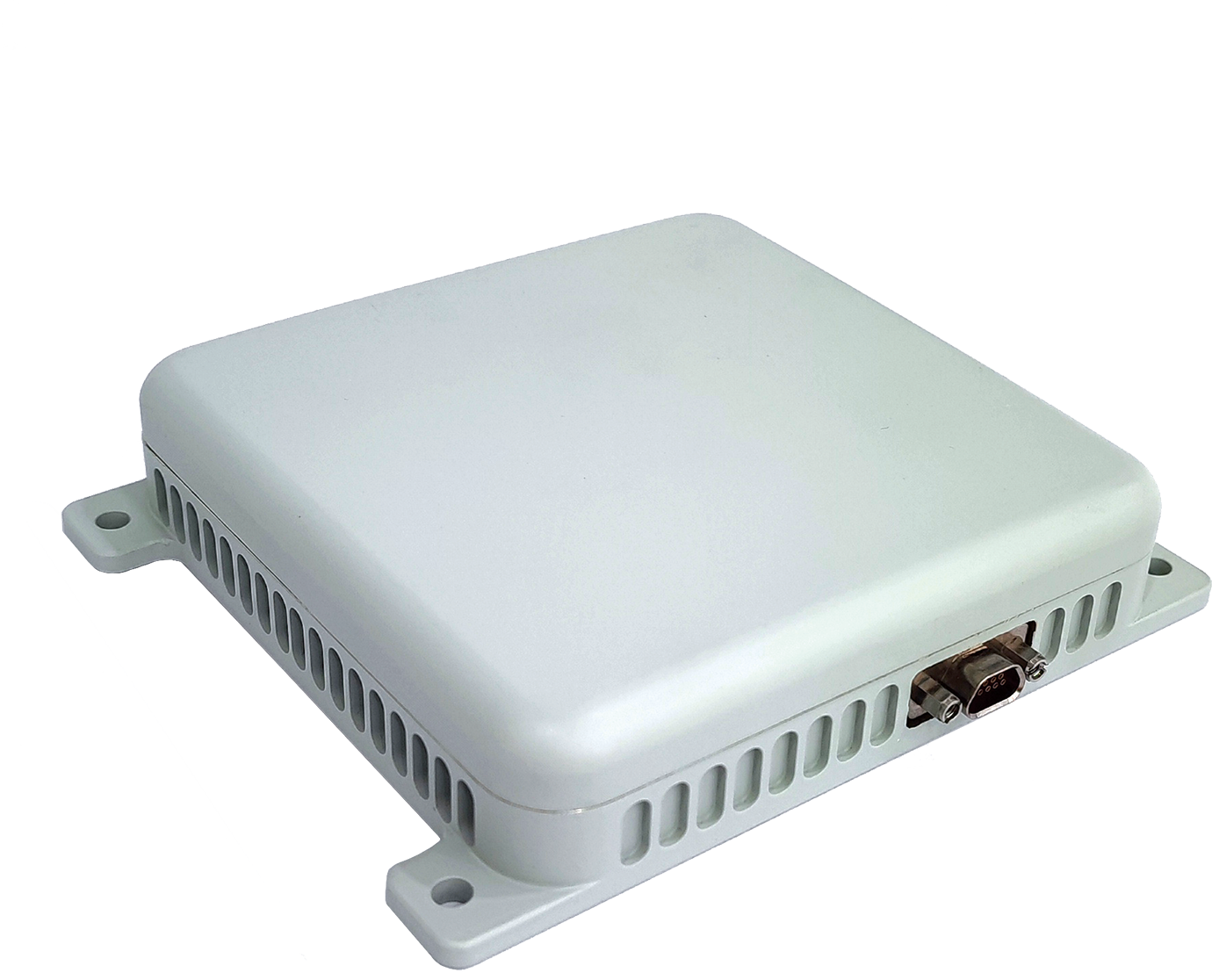  INFOX CPRA GNSS anti-jamming Four channel