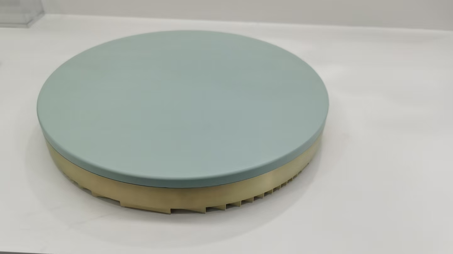 INFOX 16-Array UAV Dual-Resistant Antenna Terminal